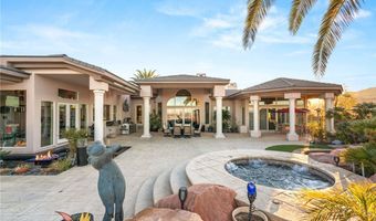942 Villa Grande Way, Boulder City, NV 89005