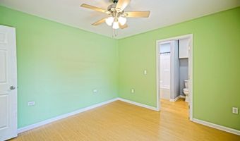 18881 SAND HILL Rd, Georgetown, DE 19947