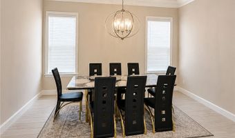 1504 SW Hamilton Ave, Bentonville, AR 72713
