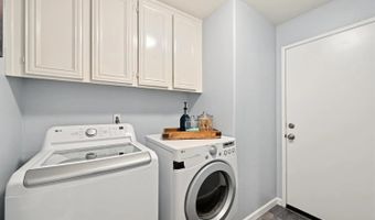 4484 Brisbane Way 5, Oceanside, CA 92058