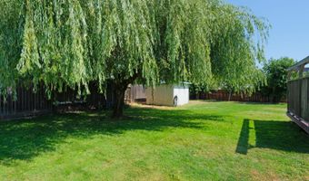 4068 Haney Dr, Santa Rosa, CA 95407