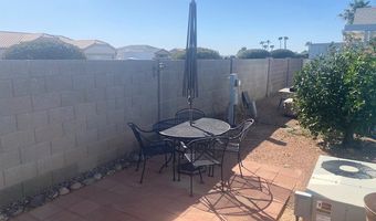 14010 S Amado Blvd 185, Arizona City, AZ 85123