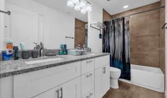 1208 OLD APOPKA Rd, Apopka, FL 32703