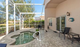 2306 Summersweet Dr, Alva, FL 33920