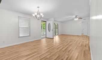 3199 Kibler Valley Rd, Ararat, VA 24053