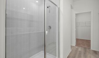 13390 Tula Loop Plan: Parc, Astatula, FL 34705