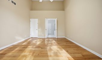 23 Brixton Ct, Algonquin, IL 60102