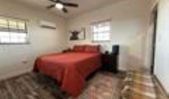 48189 CS 2580, Apache, OK 73006