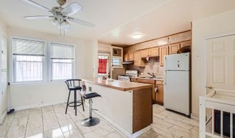 421 VENABLE Ave, Baltimore, MD 21218