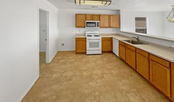 5316 Sole Grande Rd NW, Albuquerque, NM 87114