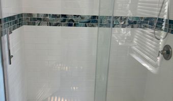 604 4th Ave, Asbury Park, NJ 07712