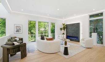 7502 NEVIS Rd, Bethesda, MD 20817