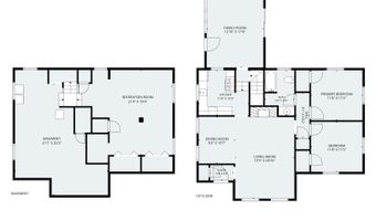 81 7th Ave, Atlantic Highlands, NJ 07716