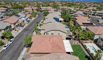 11035 Onslow Ct, Las Vegas, NV 89135