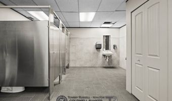 800 Werner, Casper, WY 82601