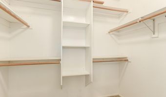 9163 W RAVEN Dr, Arizona City, AZ 85123