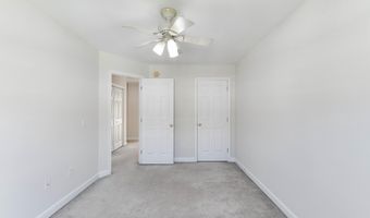 38463 OCEAN Blvd 647, Frankford, DE 19945