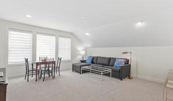 34333 AMELIAS Lndg, Lewes, DE 19958
