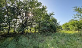 Tract 6 highway 70 Acres, Bennington, OK 74723