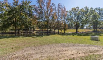 193 Pineland Meadows Rd, Belton, SC 29627