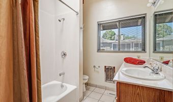 1616 SIGMA CHI Rd NE, Albuquerque, NM 87106
