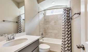 14840 Gladstone Dr, Aledo, TX 76008