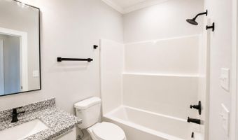 3252 Jackson St, Baker, LA 70714