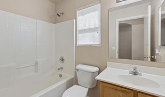 1576 E GABRILLA Dr, Casa Grande, AZ 85122