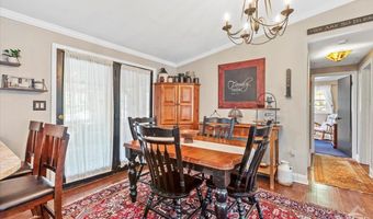 803 County Route 27, Ancram, NY 12502