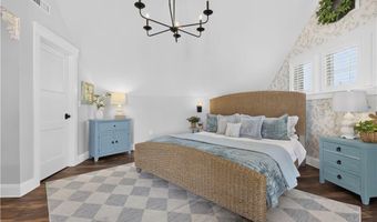 9 Dudley Dr, Narragansett, RI 02882