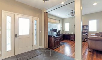 3975 S MONARCH E, Bountiful, UT 84010