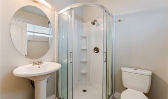 2228 Demetrius Ave, Las Vegas, NV 89101