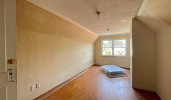 95 12TH St, Bandon, OR 97411
