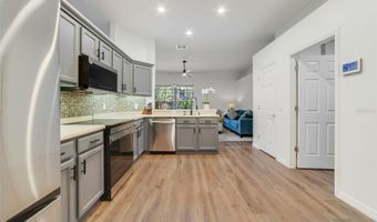 846 ROCKFORD Rd, Apopka, FL 32712