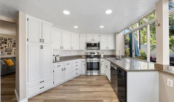 1739 Avenida Segovia, Oceanside, CA 92056