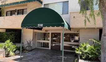 5310 Zelzah Ave 305, Encino, CA 91316