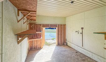 110 Griffin Ave, Attapulgus, GA 39815