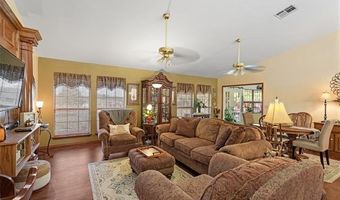 103 Lockwood, Ardmore, OK 73401