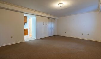 19497 Stone Mountain Rd, Abingdon, VA 24210