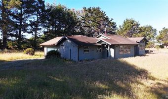 34201 Pacific Reefs Rd, Albion, CA 95410
