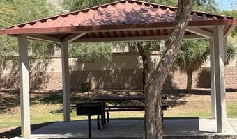 11318 W MONTE VISTA Rd, Avondale, AZ 85392