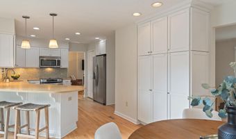 2657 CARROLLTON Rd, Annapolis, MD 21403