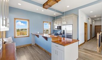 1705 WHITNEY St, Atlantic, IA 50022