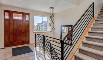 1298 Burt Ave, Berthoud, CO 80513