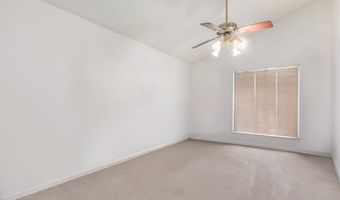 1214 W ESTRELLA Dr, Chandler, AZ 85224
