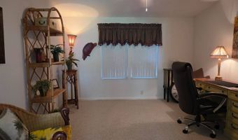 2692 NE HWY 70 420, Arcadia, FL 34266