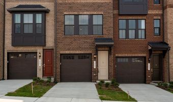 7249 MOUNTAINEER Dr, Alexandria, VA 22306