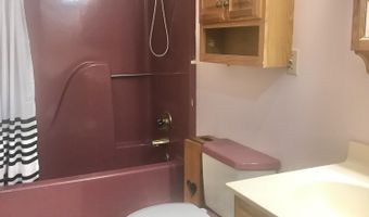1037 Geiger Ln, Ashland, KY 41101