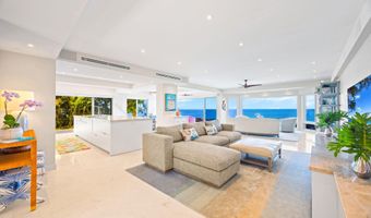 4000 Wailea Alanui Dr 1103, Kihei, HI 96753