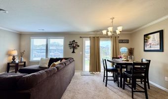 7618 Woodhaven Ct, Alexandria, KY 41001